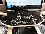2023 Ford Expedition 4x4 SUV for sale #600817R - photo 13