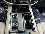 2023 Ford Expedition 4x4 SUV for sale #600817R - photo 14