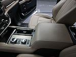 2023 Ford Expedition 4x4 SUV for sale #600817R - photo 15
