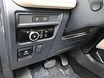2023 Ford Expedition 4x4 SUV for sale #600817R - photo 17
