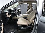 2023 Ford Expedition 4x4 SUV for sale #600817R - photo 18