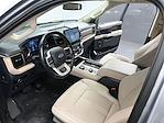 2023 Ford Expedition 4x4 SUV for sale #600817R - photo 19