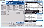 2023 Ford Expedition 4x4 SUV for sale #600817R - photo 4
