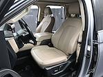 2023 Ford Expedition 4x4 SUV for sale #600817R - photo 20