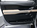 2023 Ford Expedition 4x4 SUV for sale #600817R - photo 22