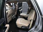 2023 Ford Expedition 4x4 SUV for sale #600817R - photo 24