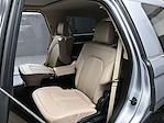 2023 Ford Expedition 4x4 SUV for sale #600817R - photo 25