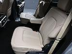 2023 Ford Expedition 4x4 SUV for sale #600817R - photo 26