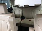 2023 Ford Expedition 4x4 SUV for sale #600817R - photo 28