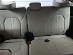 2023 Ford Expedition 4x4 SUV for sale #600817R - photo 29