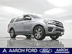 2023 Ford Expedition 4x4 SUV for sale #600817R - photo 5
