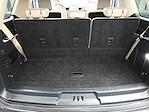 2023 Ford Expedition 4x4 SUV for sale #600817R - photo 30