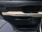 2023 Ford Expedition 4x4 SUV for sale #600817R - photo 31