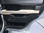 2023 Ford Expedition 4x4 SUV for sale #600817R - photo 33