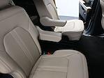 2023 Ford Expedition 4x4 SUV for sale #600817R - photo 36