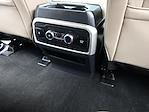 2023 Ford Expedition 4x4 SUV for sale #600817R - photo 37