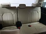 2023 Ford Expedition 4x4 SUV for sale #600817R - photo 38