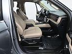 2023 Ford Expedition 4x4 SUV for sale #600817R - photo 39