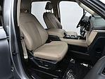 2023 Ford Expedition 4x4 SUV for sale #600817R - photo 40
