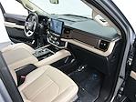 2023 Ford Expedition 4x4 SUV for sale #600817R - photo 41