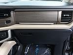 2023 Ford Expedition 4x4 SUV for sale #600817R - photo 42