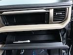 2023 Ford Expedition 4x4 SUV for sale #600817R - photo 43