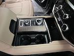 2023 Ford Expedition 4x4 SUV for sale #600817R - photo 44