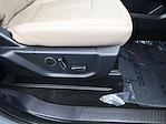 2023 Ford Expedition 4x4 SUV for sale #600817R - photo 45