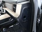 2023 Ford Expedition 4x4 SUV for sale #600817R - photo 46