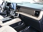2023 Ford Expedition 4x4 SUV for sale #600817R - photo 47