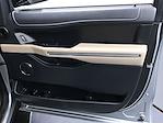 2023 Ford Expedition 4x4 SUV for sale #600817R - photo 48