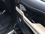 2023 Ford Expedition 4x4 SUV for sale #600817R - photo 49