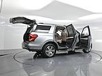 2023 Ford Expedition 4x4 SUV for sale #600817R - photo 7