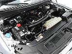 2023 Ford Expedition 4x4 SUV for sale #600817R - photo 51