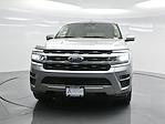 2023 Ford Expedition 4x4 SUV for sale #600817R - photo 53