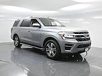 2023 Ford Expedition 4x4 SUV for sale #600817R - photo 54
