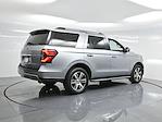 2023 Ford Expedition 4x4 SUV for sale #600817R - photo 56