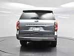 2023 Ford Expedition 4x4 SUV for sale #600817R - photo 57