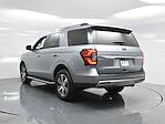 2023 Ford Expedition 4x4 SUV for sale #600817R - photo 2