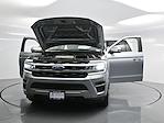 2023 Ford Expedition 4x4 SUV for sale #600817R - photo 60