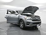 2023 Ford Expedition 4x4 SUV for sale #600817R - photo 61