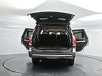 2023 Ford Expedition 4x4 SUV for sale #600817R - photo 62