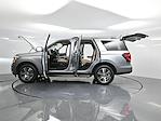 2023 Ford Expedition 4x4 SUV for sale #600817R - photo 64