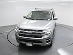 2023 Ford Expedition 4x4 SUV for sale #600817R - photo 66
