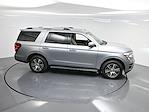2023 Ford Expedition 4x4 SUV for sale #600817R - photo 68
