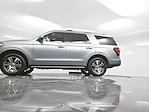 2023 Ford Expedition 4x4 SUV for sale #600817R - photo 3