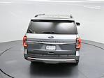 2023 Ford Expedition 4x4 SUV for sale #600817R - photo 70