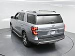 2023 Ford Expedition 4x4 SUV for sale #600817R - photo 71