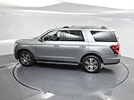 2023 Ford Expedition 4x4 SUV for sale #600817R - photo 72