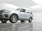 2023 Ford Expedition 4x4 SUV for sale #600817R - photo 73